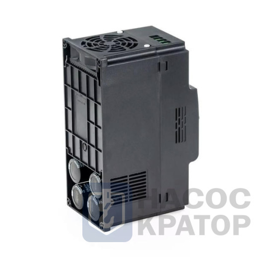 Частотный преобразователь ESQ-230-4T-15K 15кВт, 380В
