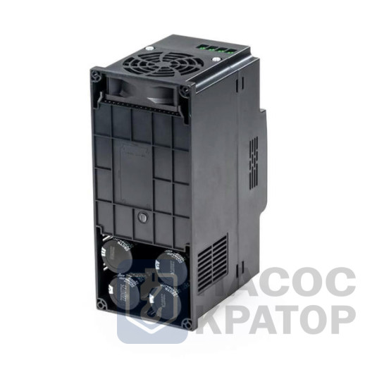 Частотный преобразователь ESQ-230-4T-15K 15кВт, 380В