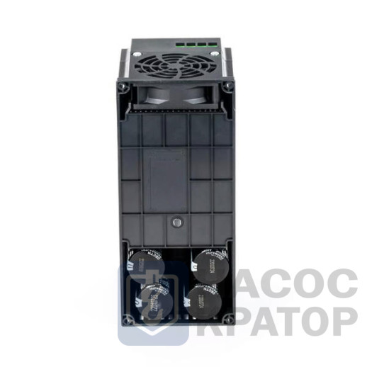 Частотный преобразователь ESQ-230-4T-15K 15кВт, 380В