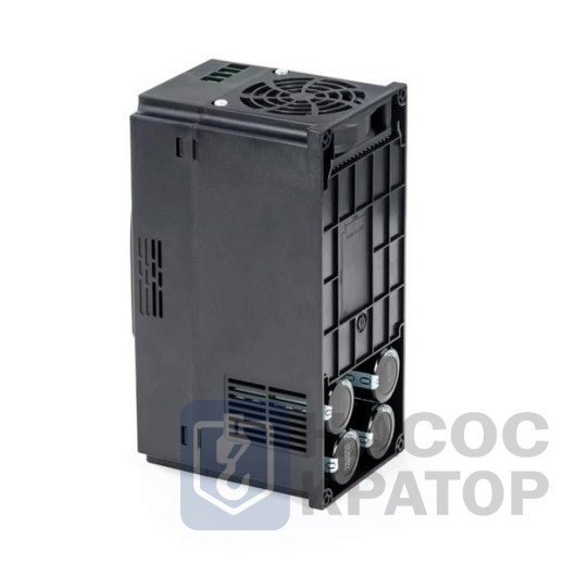 Частотный преобразователь ESQ-230-4T-15K 15кВт, 380В