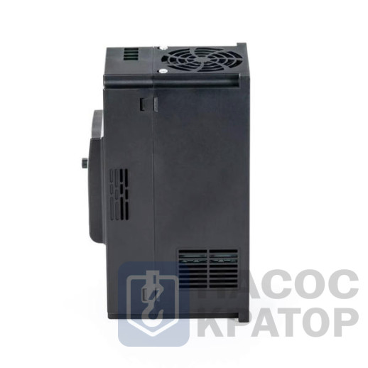 Частотный преобразователь ESQ-230-4T-15K 15кВт, 380В