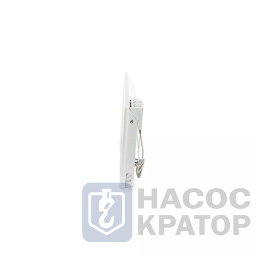 Инфракрасный обогреватель Hintek IR-10