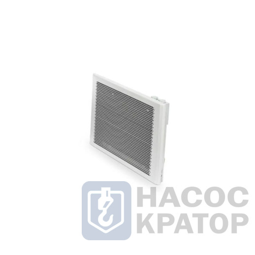 Инфракрасный обогреватель Hintek IR-10