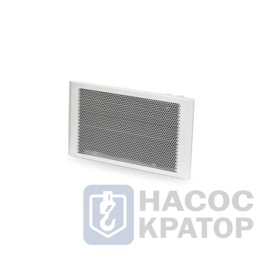 Инфракрасный обогреватель Hintek IR-10