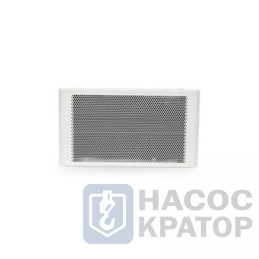 Инфракрасный обогреватель Hintek IR-10