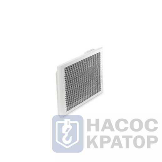 Инфракрасный обогреватель Hintek IR-10