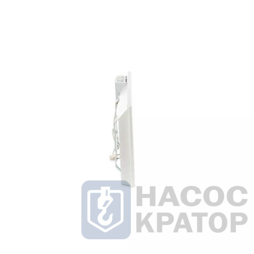 Инфракрасный обогреватель Hintek IR-10