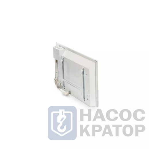 Инфракрасный обогреватель Hintek IR-10