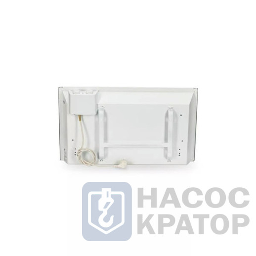 Инфракрасный обогреватель Hintek IR-10