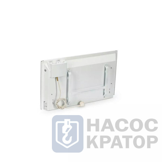 Инфракрасный обогреватель Hintek IR-10