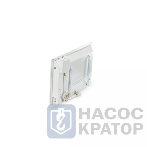 Инфракрасный обогреватель Hintek IR-10