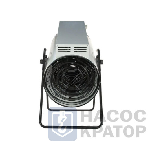 Тепловая пушка Hintek СФО-40