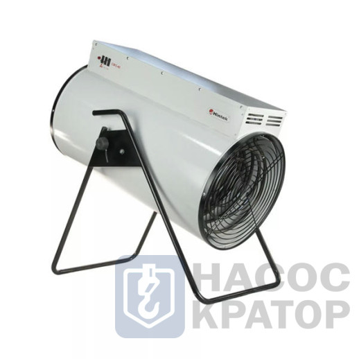 Тепловая пушка Hintek СФО-40
