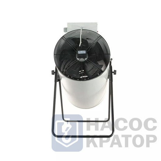 Тепловая пушка Hintek СФО-40