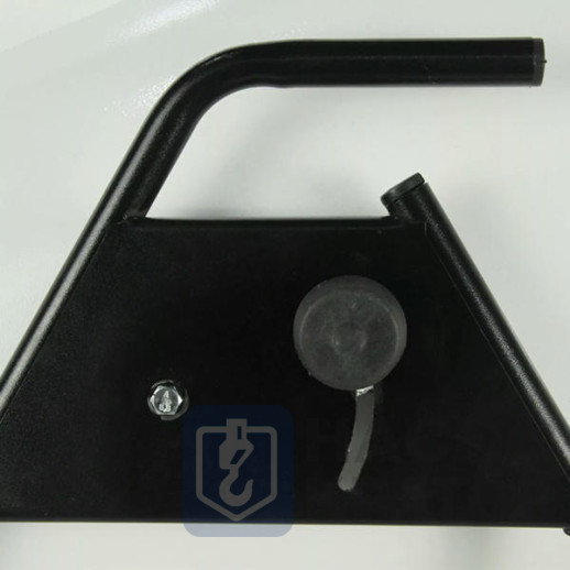 Тепловая пушка Hintek СФО-40