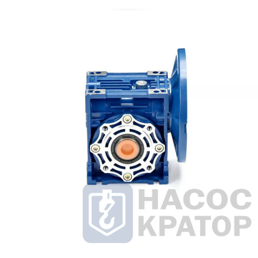Редуктор NMRW040- 5/71B5