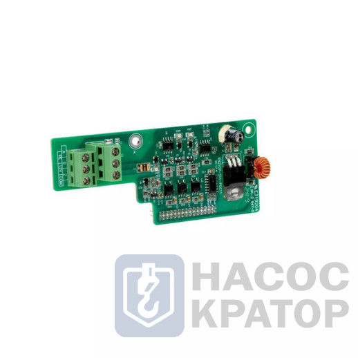 Плата энкодера EN-PG03 (HTL) для ESQ-500/600