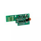 Плата энкодера EN-PG03 (HTL) для ESQ-500/600