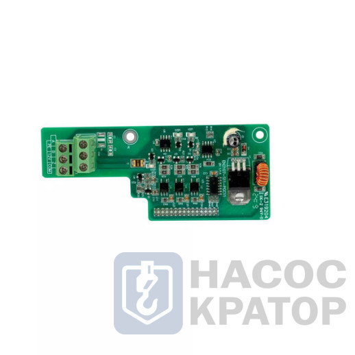 Плата энкодера EN-PG03 (HTL) для ESQ-500/600