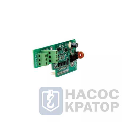 Плата энкодера EN-PG03 (HTL) для ESQ-500/600