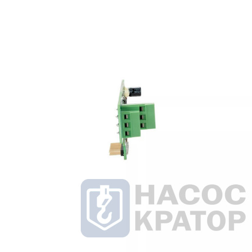 Плата энкодера EN-PG03 (HTL) для ESQ-500/600