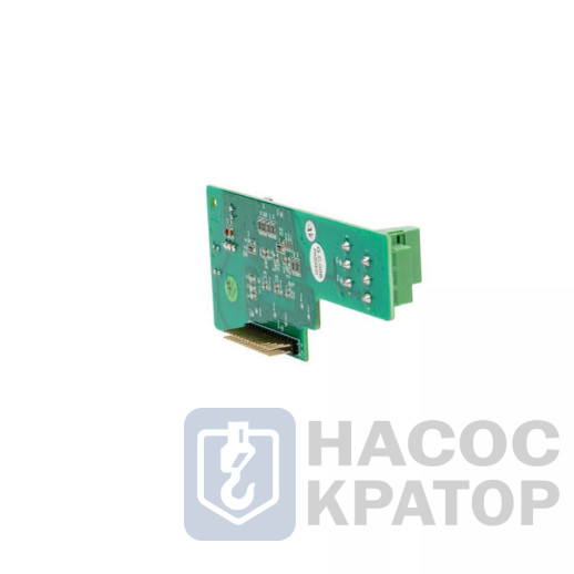 Плата энкодера EN-PG03 (HTL) для ESQ-500/600