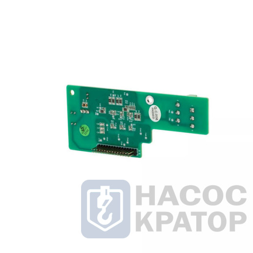 Плата энкодера EN-PG03 (HTL) для ESQ-500/600