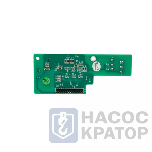 Плата энкодера EN-PG03 (HTL) для ESQ-500/600