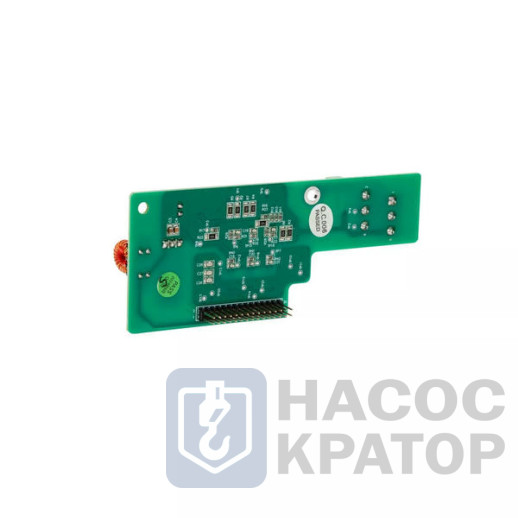 Плата энкодера EN-PG03 (HTL) для ESQ-500/600