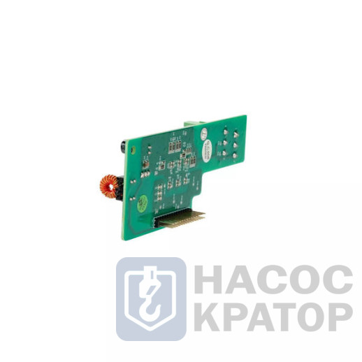 Плата энкодера EN-PG03 (HTL) для ESQ-500/600