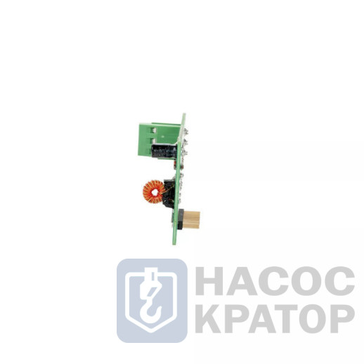 Плата энкодера EN-PG03 (HTL) для ESQ-500/600