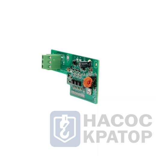 Плата энкодера EN-PG03 (HTL) для ESQ-500/600