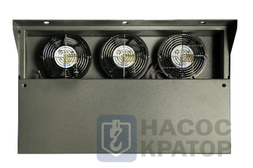 Частотный преобразователь ESQ-500-4T4000G/4500P 400/450кВт 380-460В