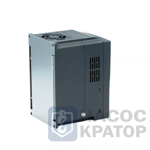 Частотный преобразователь ESQ-770-4T0075G/0110P 7.5/11кВт, 380В