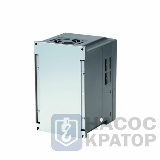 Частотный преобразователь ESQ-770-4T0075G/0110P 7.5/11кВт, 380В