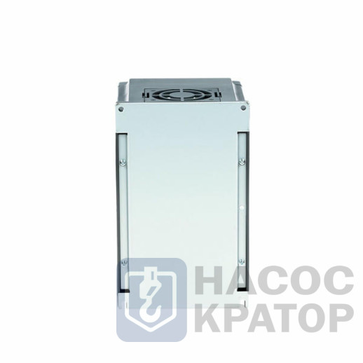 Частотный преобразователь ESQ-770-4T0075G/0110P 7.5/11кВт, 380В