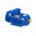 Электродвигатель 5MTH 200 LB8 22/750 IM1003