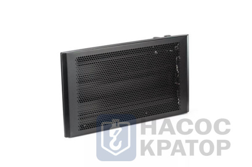 Инфракрасный обогреватель Hintek IR-10B