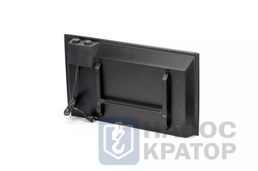 Инфракрасный обогреватель Hintek IR-10B