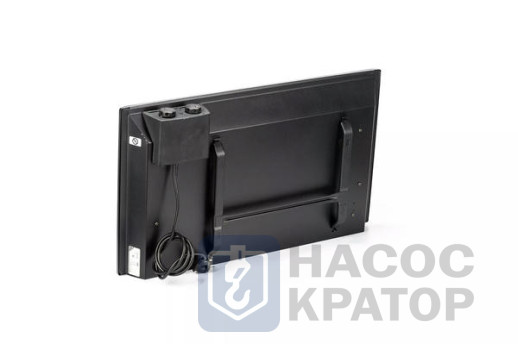 Инфракрасный обогреватель Hintek IR-10B