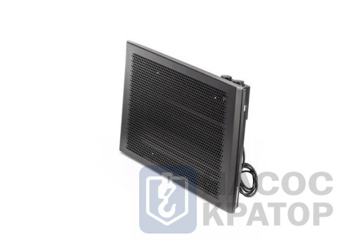 Инфракрасный обогреватель Hintek IR-10B