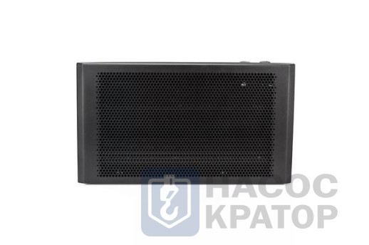 Инфракрасный обогреватель Hintek IR-10B