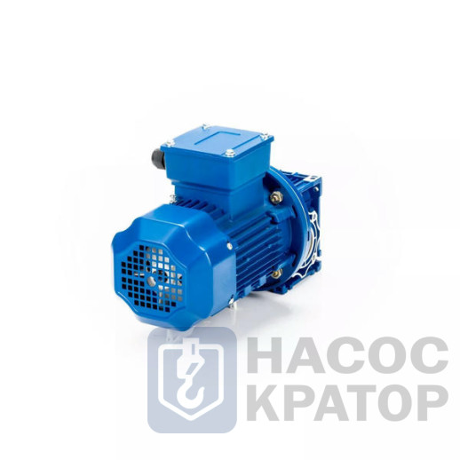 Редуктор NRW040-100-В3