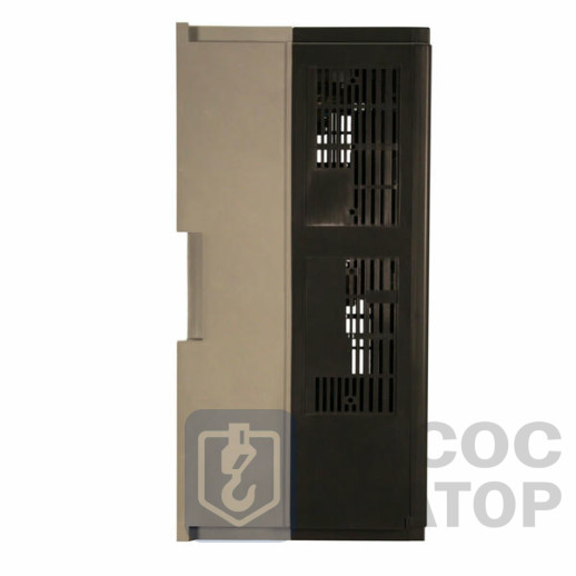 Частотный преобразователь N700E-055HF/075HFP 5.5/7.5кВт 380-480В