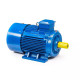 Электродвигатель 5АИ 225 М4 55/1500 IM1001