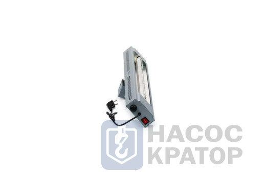 Инфракрасный обогреватель Hintek Intense-2000R