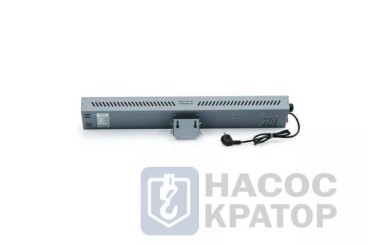 Инфракрасный обогреватель Hintek Intense-2000R