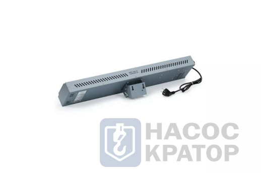 Инфракрасный обогреватель Hintek Intense-2000R