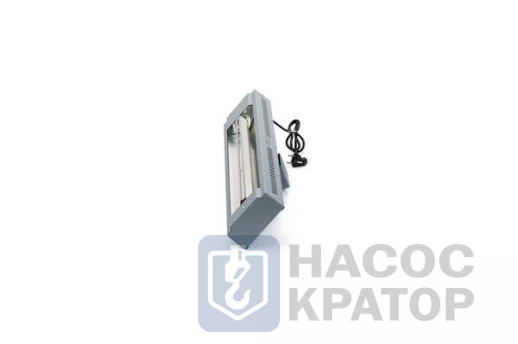 Инфракрасный обогреватель Hintek Intense-2000R