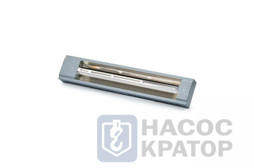 Инфракрасный обогреватель Hintek Intense-2000R